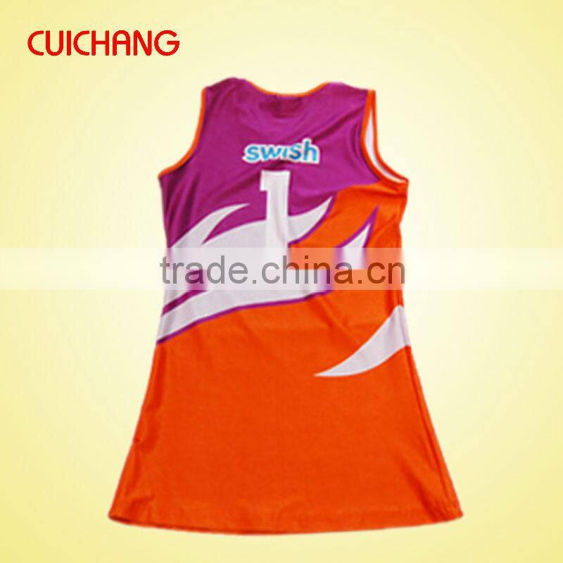 2014 Custom Wholesale tank top for womens