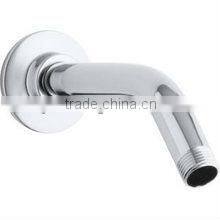 Shower Accessories