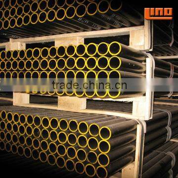 Competitive price for cast iron pipe