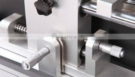 Infrared welding machine DINGHUA DH-A3 manual BGA rework machine for motherboard soldering and desoldering statio