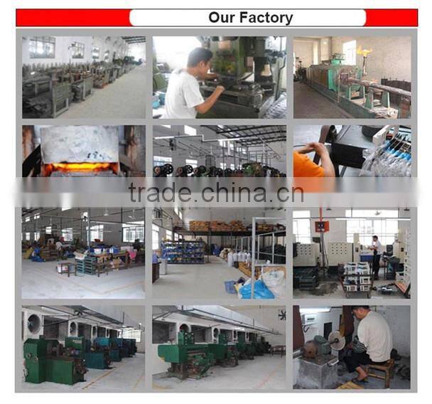 Beauty Gifts Zirconia kitchen knife set Ceramic fruit Knife Set 3" 4" 5" 6" inch+ Peeler+Covers