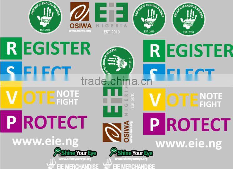 wholesale iron on heat transfer sticker puff heat transfer printing heat transfer for spandex