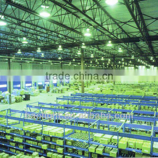 household product 100w led high bay lamp led with bridgelux