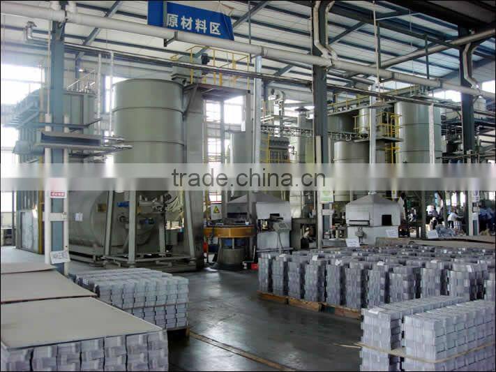 12V150Ah (6-EVFJ-150) EV Colloid Battery