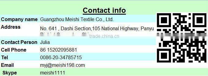 bridal floral printed bedroom set 80S tencel duvet cover set