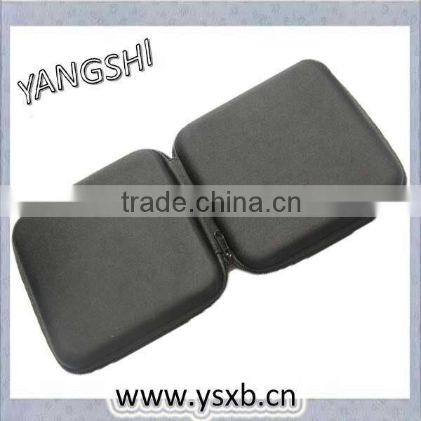 eva health care toolkit bag foam insert tray storage case