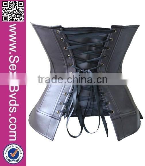 high quality waist cincher wholesale waist trainning 2016 waist slimming corset wholesale