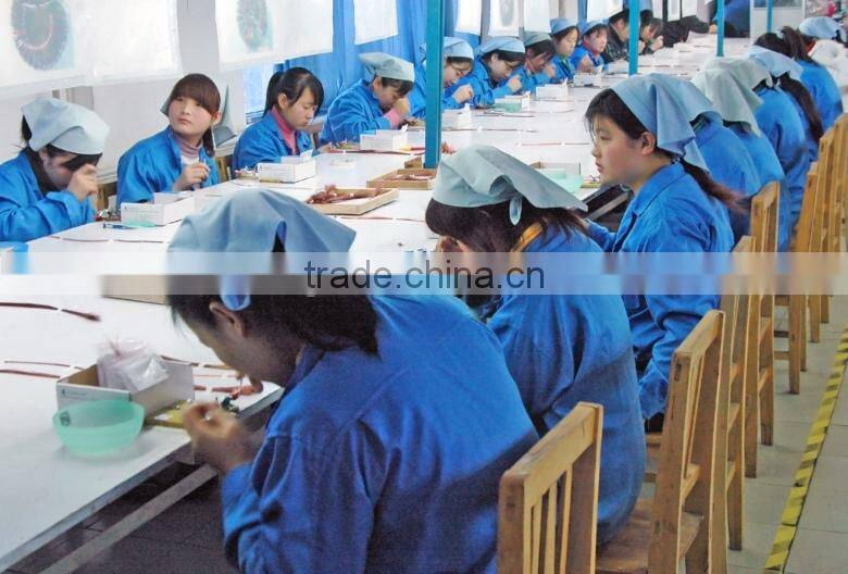 MDF SPLITTER Adsl splitter