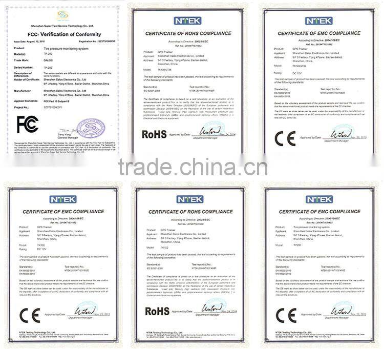 Safe Kids anti-lost device TFT 1.39inches color slide watch GPS LBS WIFI location smart watch phone