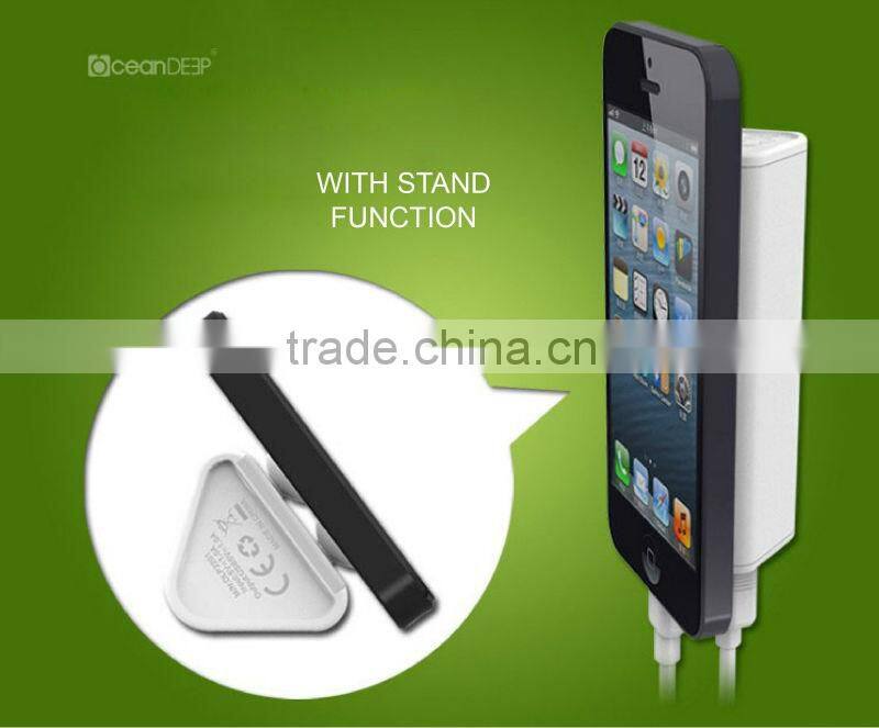 Newest 2200mah mobile phone power charger universal power bank for smart phones,tablet