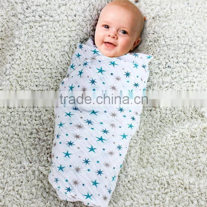 wholesale cheap cute picnic coral fleece baby blankets