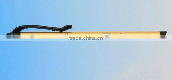 conductive ballpoint pen