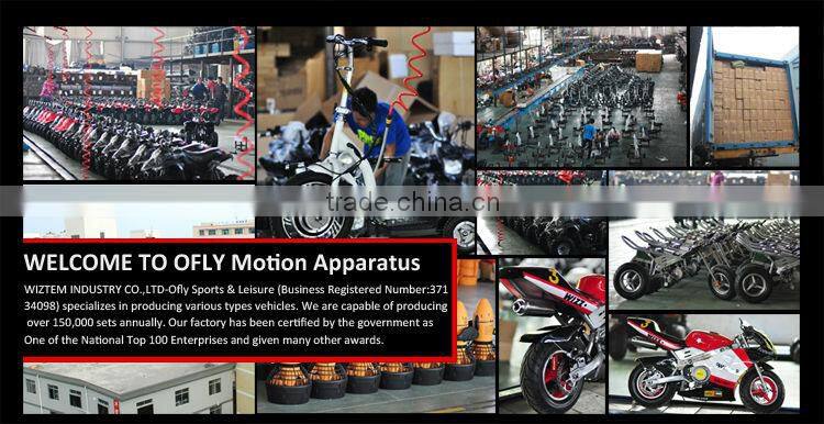 motorcycle atv chain