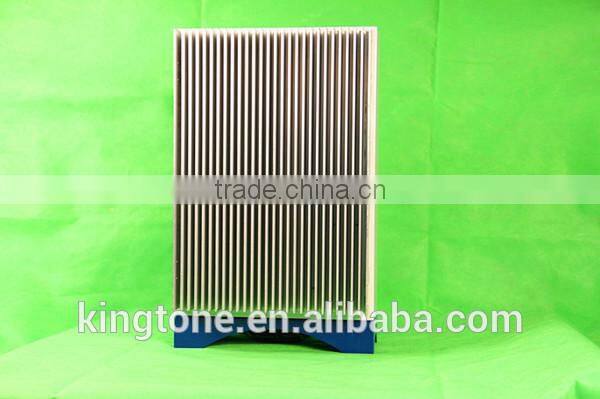 cdma cell phone repeater 850 cell amplifier mobile repeater