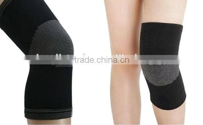 Quality Compression Knee Support Knee Protector