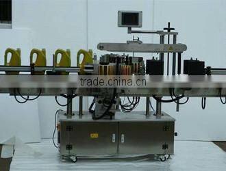 Liquid Bottel Filling Machine