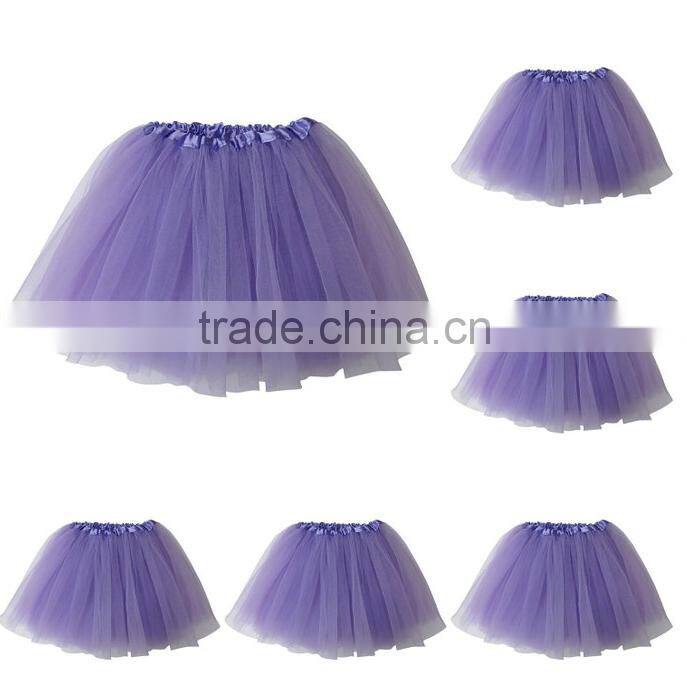 kids tutu skirts cheap tutu ballet