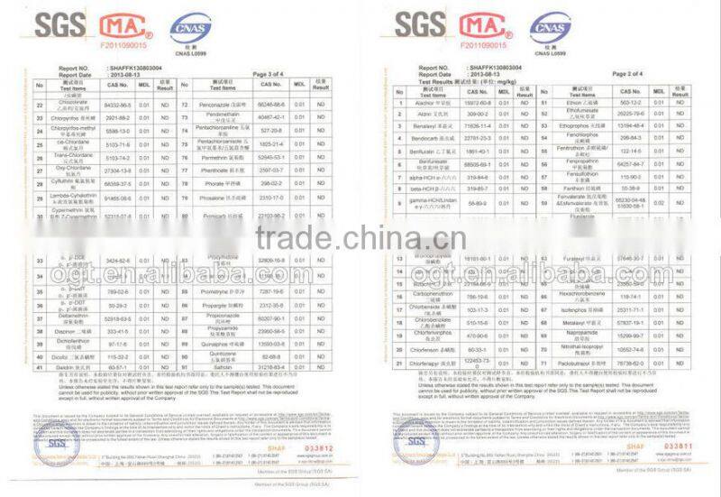 2015 christmas gift rice husk dinnerware