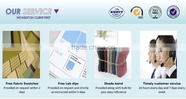 Supply customer beach blanket round