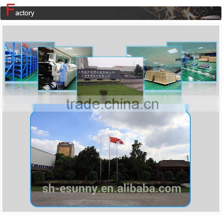 high quality cheap price elevator oil cup