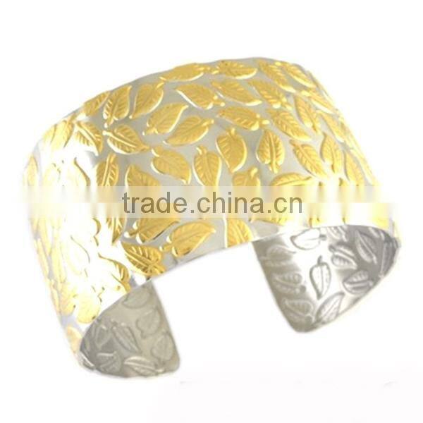 Big religious cross pattern stainless steel jewelry making supplies wholesale china handmade jewelry gemstones wholesale china