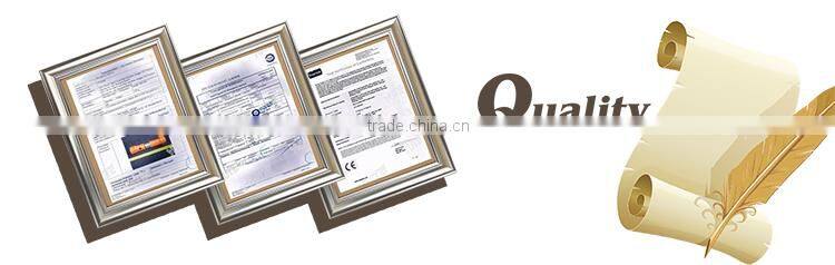 flashlight safety helmet high power led rechargeable headlamp