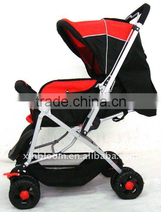 baby pram BS500
