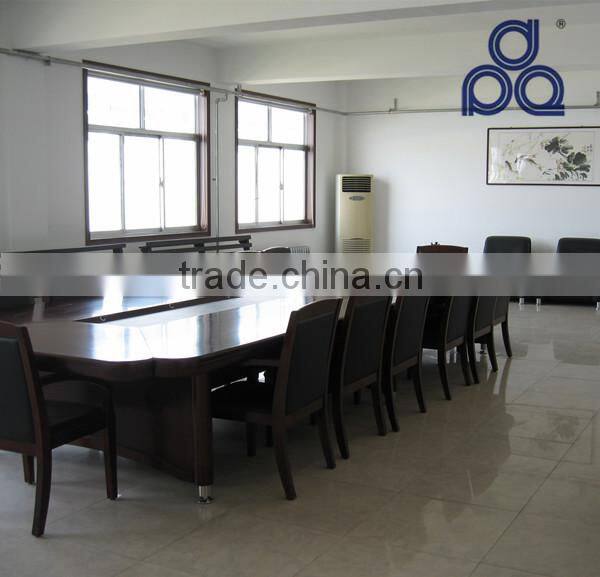 Din2391 St52 ready to hone tube with competitive price