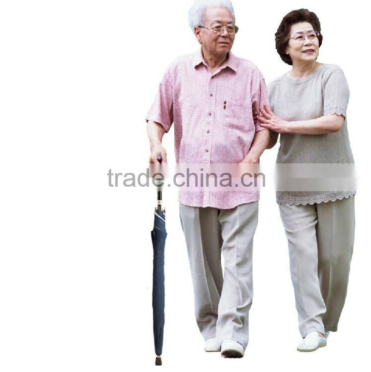 Canes Crutch Umbrella Products for Old People