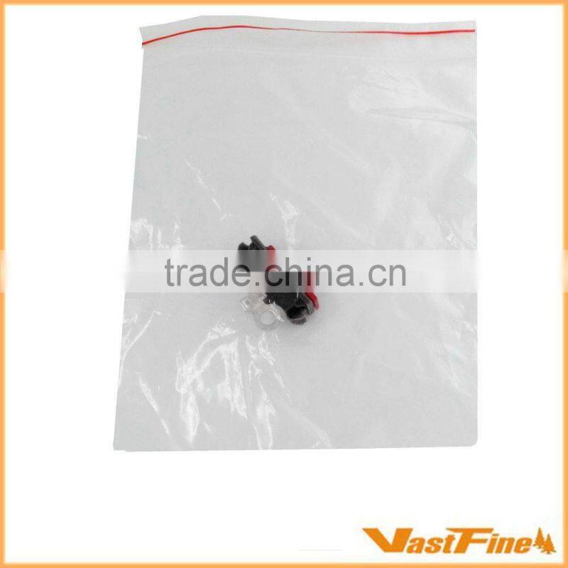 2014 Hot Sale Chainsaw Stop Kill Switch For STIHL MS 440 460 046 044 Ample Supply