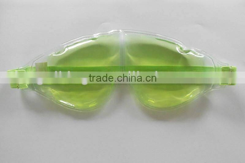 gel eye mask for anti-wrinkle