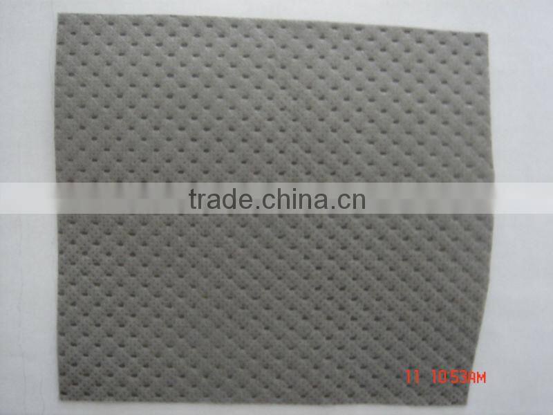 ultrasonic laminating machine for non-woven lamination (CE)