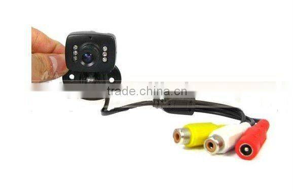 RY-802E mini cmos camera