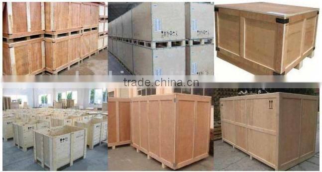 BOCHI 2.8L Mini Rice Cooker