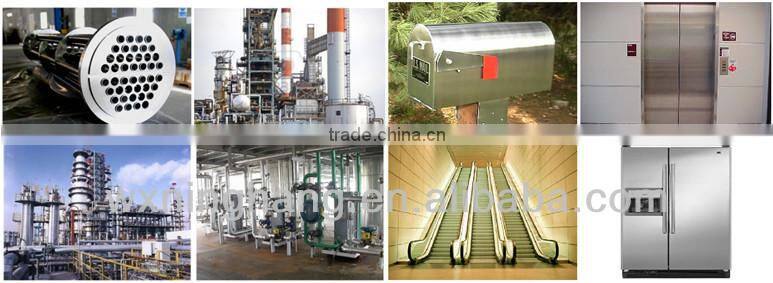 MS Plate,steel plates,mild sheet 10mm