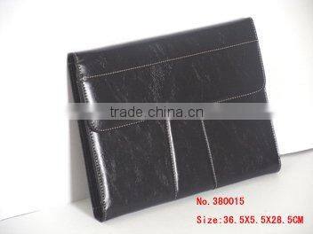 No. 380015 Fashion PU portfolio
