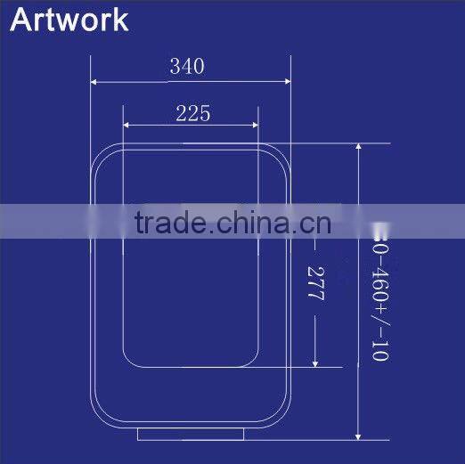 1020 Toilet Seats; Anglo Indian Toilet Seat Cover
