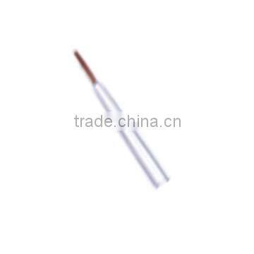 professional eye liner brush 018-005