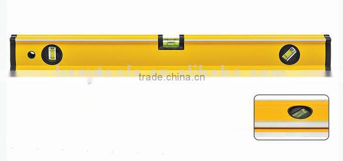 spirit levels Levelling Instrument (Measure tools)/spirit level