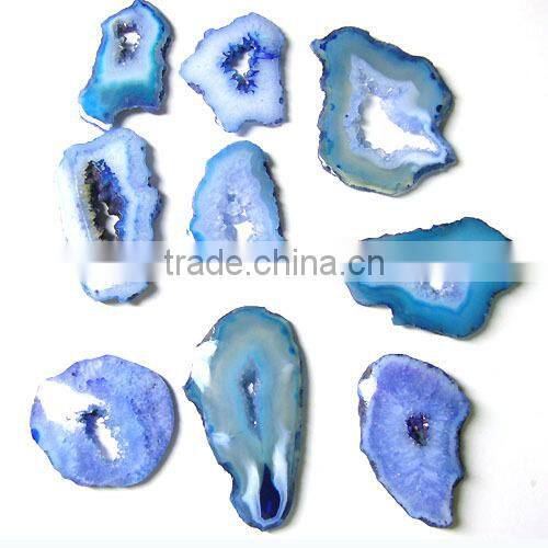 Natural chrysocolla gemstones wholesale natural semi precious stones wholesale