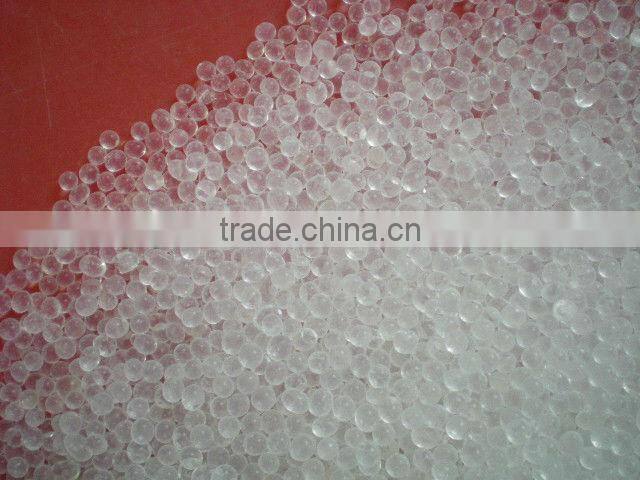 sio2 silica gel