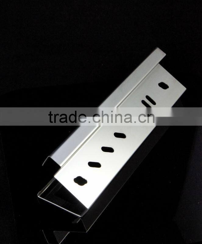 DICI Water grass tool holder