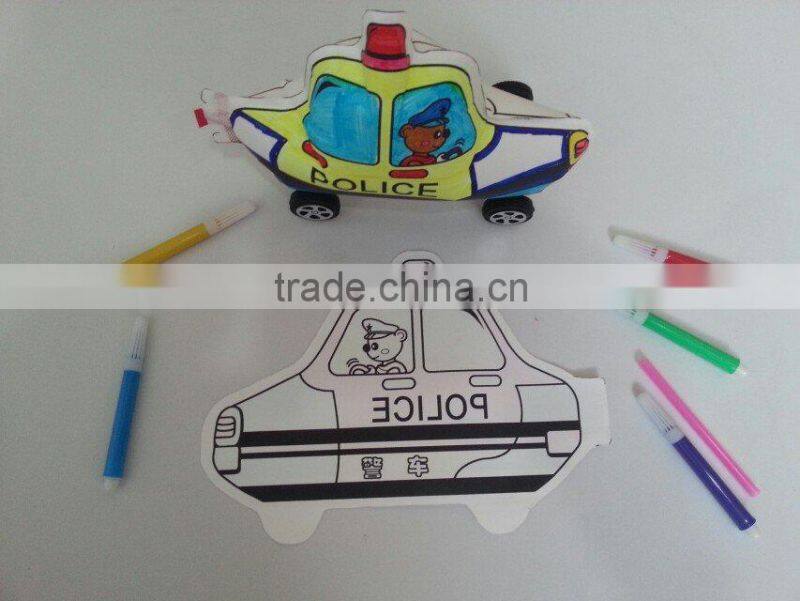 Hot selling Inflatable toys, DIY Inflatable car, Inflatable Balloon, DIY Balloon, Drawable DIY Balloon