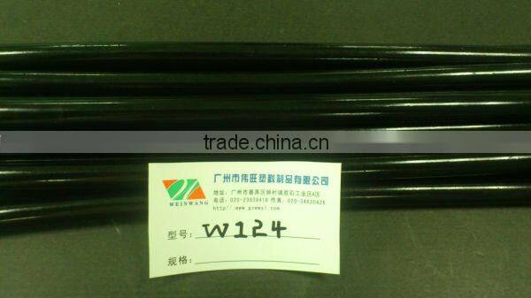 W202 hot melt low price eva glue stick