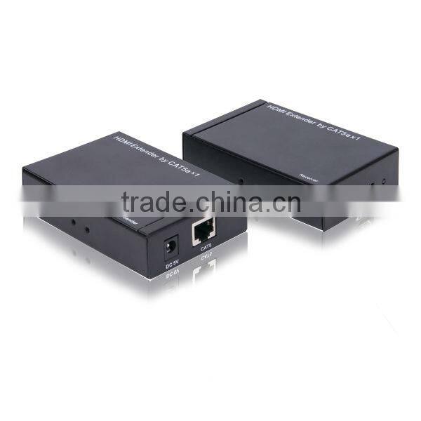 SPDIF/Toslink Audio Splitter 1x3 Support Signal Retiming Audio Amplifier Splitter 1x3 1080p