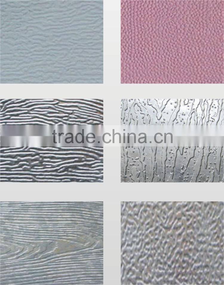 c purlins price, steel purlin, cheap building material types of purlin
