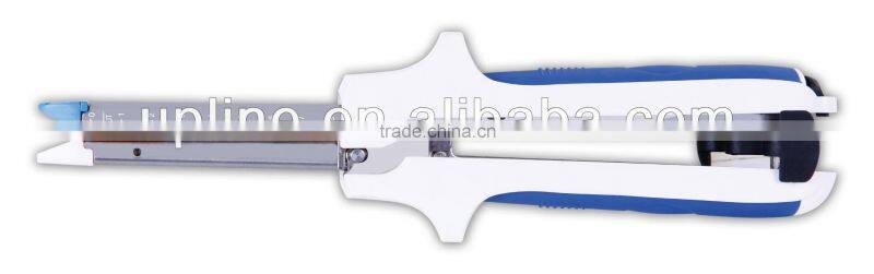 35w Disposable Skin Stapler