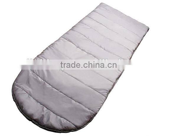 Wholesale Outdoor Sleeping Bags,Military Sleeping Bag