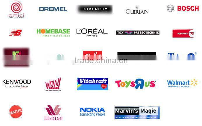 3D showcase 3d holographic display/ Hologram displayers for trade show