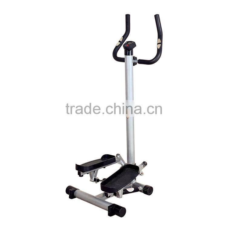 303MD multi fitness step